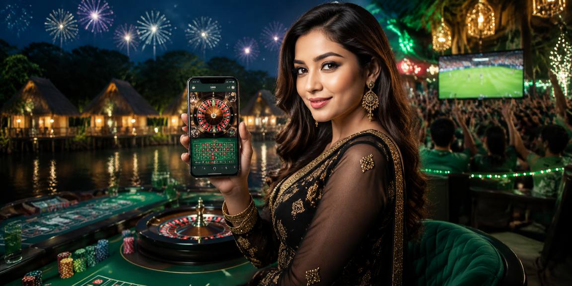 6888bd থ্রি কার্ড পোকার