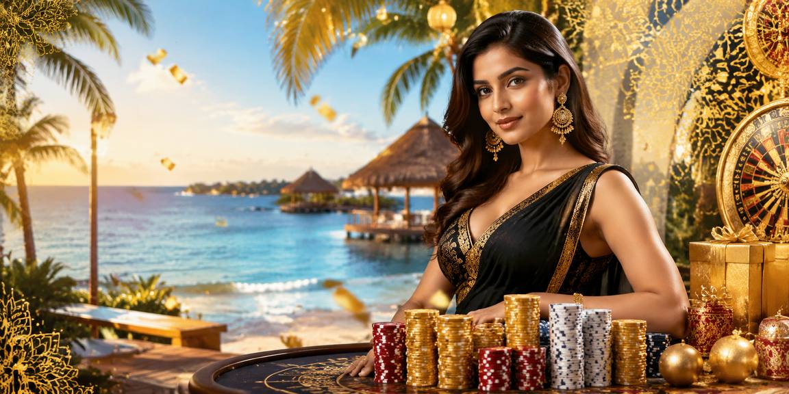6888bd লাকি ৭ ব্ল্যাকজ্যাক