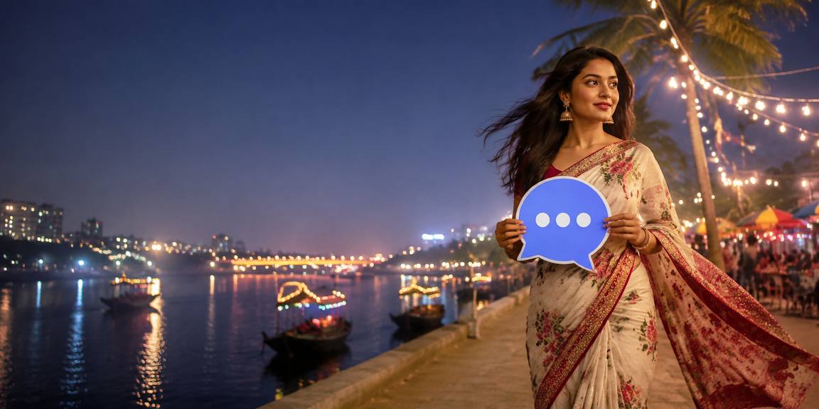 6888bd স্বাগত অফার