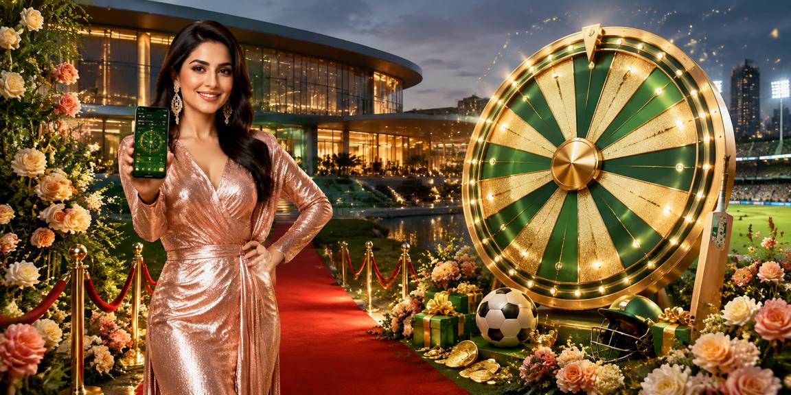 6888bd 6888bd-তে Table Three Card Poker কীভাবে চলে