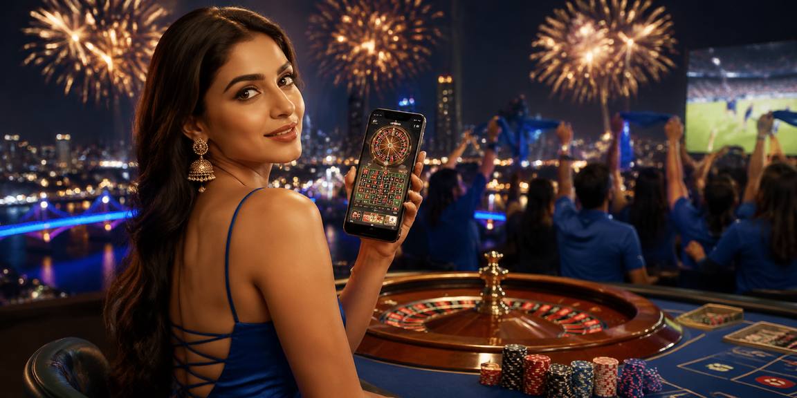 6888bd 6888bd পার্লে বেটে যা পাবেন