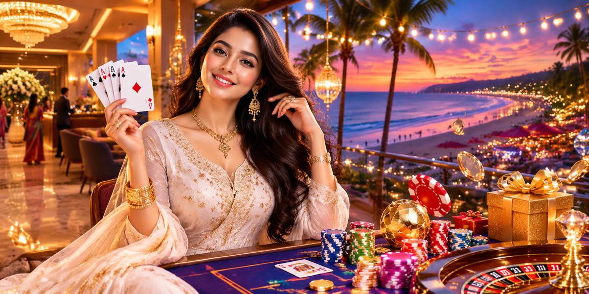 6888bd 6888bd ক্যাসিনোতে কী কী পাবেন